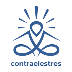 Contra el Estrés