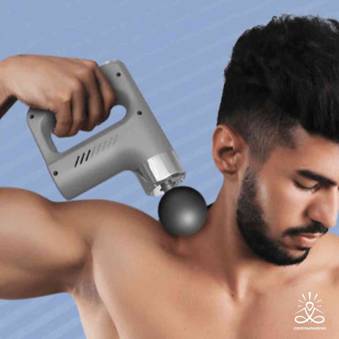 Video del producto